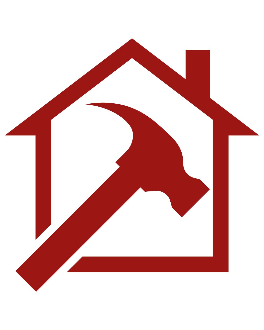 Home Decor / Renovation Loan